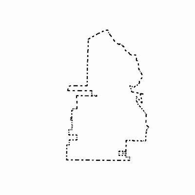 Export Image