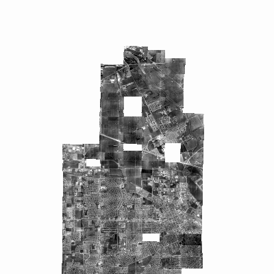 Export Image