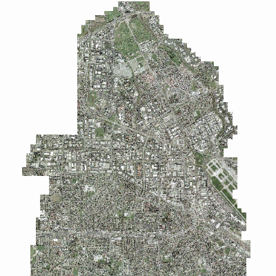 Export Image