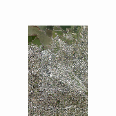 Export Image