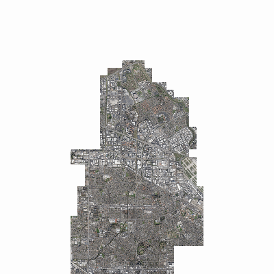 Export Image