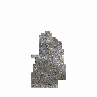 Export Image
