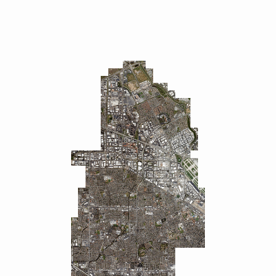 Export Image