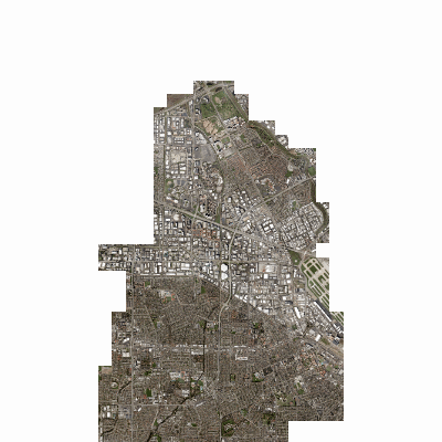 Export Image