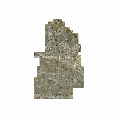 Export Image