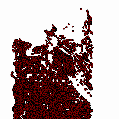 Export Image