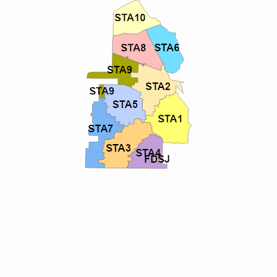Export Image