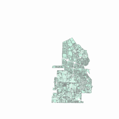 Export Image