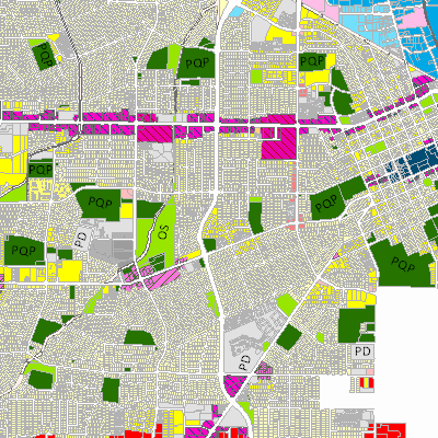 Export Image