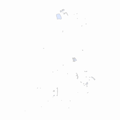 Export Image