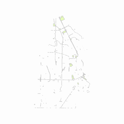 Export Image