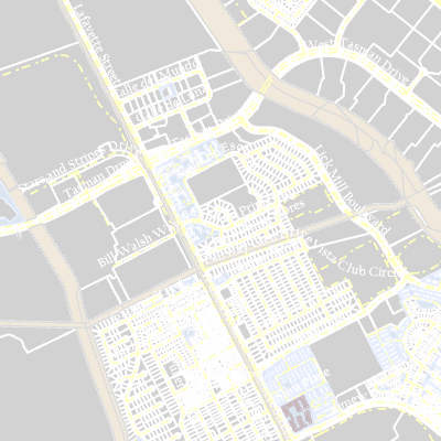 Export Image