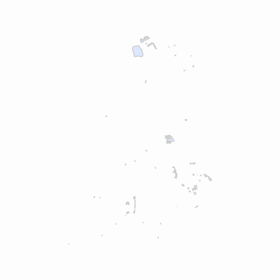 Export Image