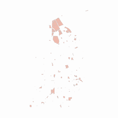 Export Image