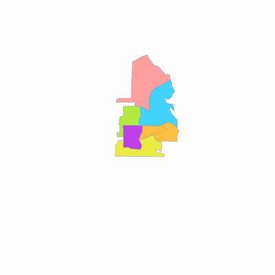 Export Image