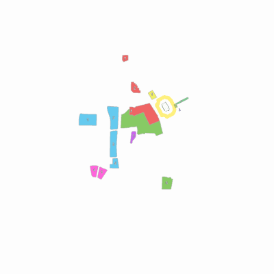 Export Image