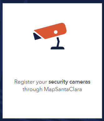 _images/cameras.png