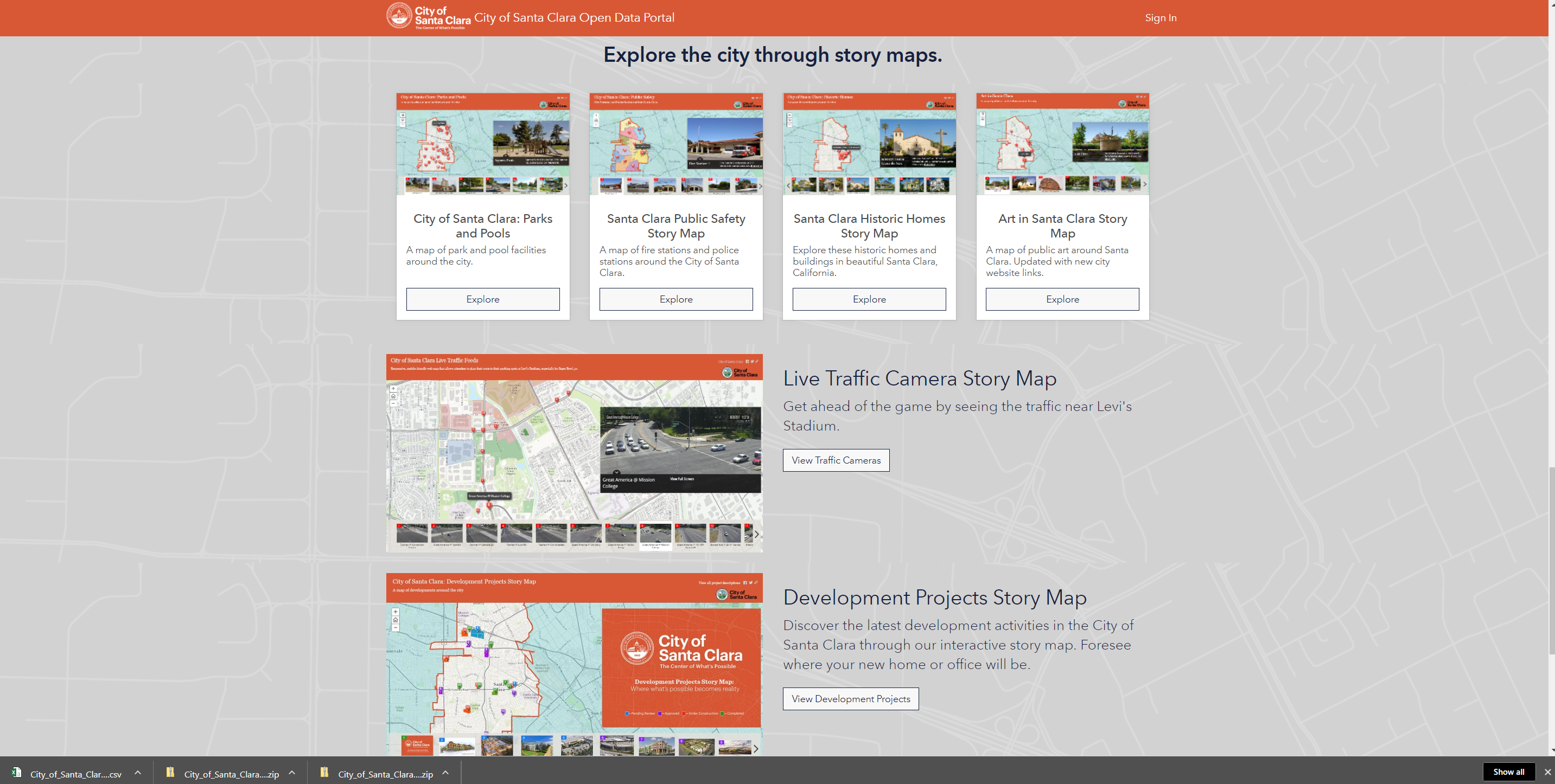 _images/explorestorymap.png