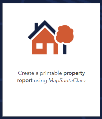 _images/property.png